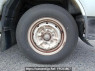 Used 1995 MT nissan atlas SP4F23 Image[20]