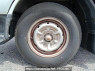 Used 1995 MT nissan atlas SP4F23 Image[21]
