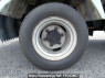 Used 1995 MT nissan atlas SP4F23 Image[23]