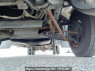 Used 1995 MT nissan atlas SP4F23 Image[25]
