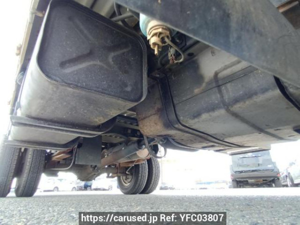 Used 1995 MT nissan atlas SP4F23 Image[26]