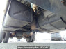 Used 1995 MT nissan atlas SP4F23 Image[26]