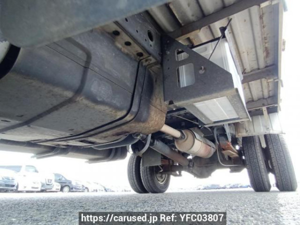 Used 1995 MT nissan atlas SP4F23 Image[27]