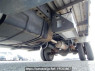 Used 1995 MT nissan atlas SP4F23 Image[27]