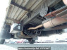 Used 1995 MT nissan atlas SP4F23 Image[28]