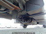 Used 1995 MT nissan atlas SP4F23 Image[29]