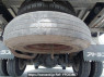 Used 1995 MT nissan atlas SP4F23 Image[33]