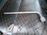 Used 1995 MT nissan atlas SP4F23 Image[34]