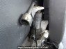 Used 1995 MT nissan atlas SP4F23 Image[35]