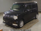 Toyota Pixis Space L575A