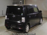 Used 2012 AT toyota pixis-space L575A Image[1]