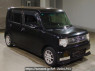 Used 2012 AT toyota pixis-space L575A Image[2]
