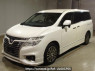 Used 2018 AT nissan elgrand TE52 Image[0]