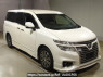 Used 2018 AT nissan elgrand TE52 Image[2]