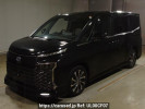 Toyota Voxy ZWR90W