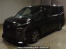 Used 2023 AT toyota voxy ZWR90W Image[0]