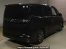 Used 2023 AT toyota voxy ZWR90W Image[1]