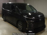 Used 2023 AT toyota voxy ZWR90W Image[2]