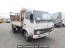 Used 1992 MT mitsubishi fighter FK335CD Image[0]