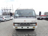 Used 1992 MT mitsubishi fighter FK335CD Image[1]