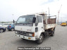 Used 1992 MT mitsubishi fighter FK335CD Image[2]