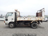 Used 1992 MT mitsubishi fighter FK335CD Image[3]