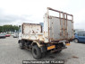 Used 1992 MT mitsubishi fighter FK335CD Image[4]