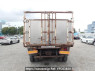 Used 1992 MT mitsubishi fighter FK335CD Image[5]