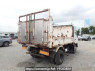 Used 1992 MT mitsubishi fighter FK335CD Image[6]