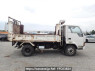 Used 1992 MT mitsubishi fighter FK335CD Image[7]