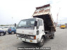 Used 1992 MT mitsubishi fighter FK335CD Image[8]