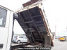 Used 1992 MT mitsubishi fighter FK335CD Image[10]