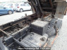 Used 1992 MT mitsubishi fighter FK335CD Image[12]