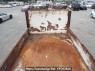 Used 1992 MT mitsubishi fighter FK335CD Image[13]