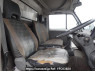 Used 1992 MT mitsubishi fighter FK335CD Image[15]
