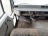 Used 1992 MT mitsubishi fighter FK335CD Image[17]