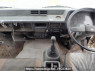 Used 1992 MT mitsubishi fighter FK335CD Image[18]