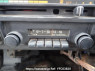 Used 1992 MT mitsubishi fighter FK335CD Image[21]
