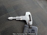 Used 1992 MT mitsubishi fighter FK335CD Image[24]