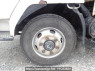 Used 1992 MT mitsubishi fighter FK335CD Image[25]