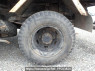 Used 1992 MT mitsubishi fighter FK335CD Image[26]