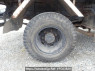 Used 1992 MT mitsubishi fighter FK335CD Image[27]