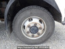 Used 1992 MT mitsubishi fighter FK335CD Image[28]