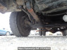 Used 1992 MT mitsubishi fighter FK335CD Image[29]