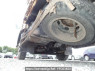 Used 1992 MT mitsubishi fighter FK335CD Image[32]