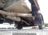Used 1992 MT mitsubishi fighter FK335CD Image[33]