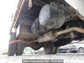 Used 1992 MT mitsubishi fighter FK335CD Image[34]