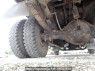 Used 1992 MT mitsubishi fighter FK335CD Image[35]