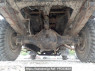 Used 1992 MT mitsubishi fighter FK335CD Image[36]