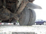 Used 1992 MT mitsubishi fighter FK335CD Image[37]